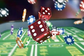 Panel kartu Joker Poker MH di ponsel