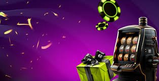 Spanduk hadiah bebasjitu bernuansa biru