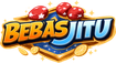 Logo bebasjitu